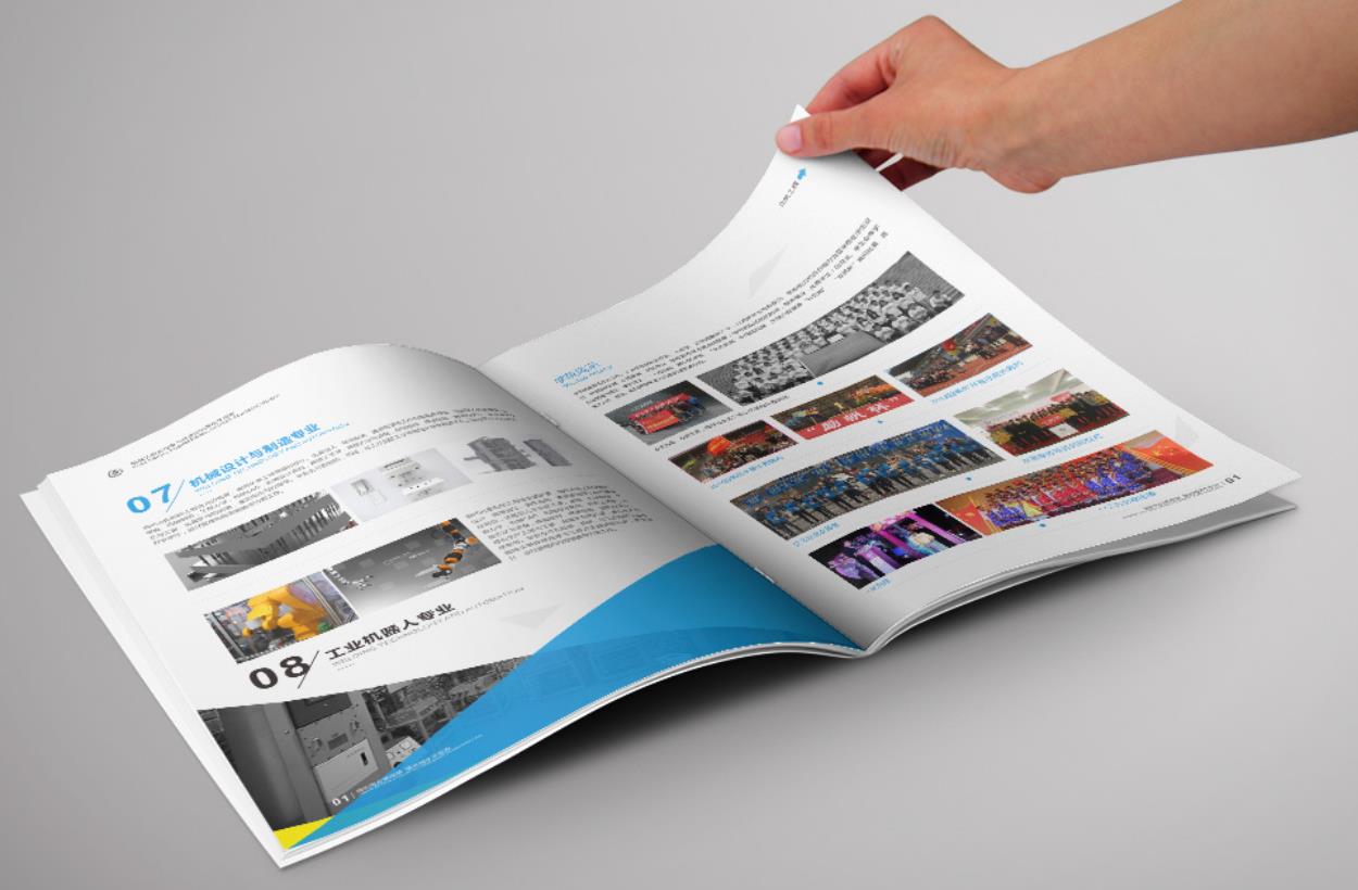 360截图20230529211345196.jpg 360截图20230529211345196.jpg