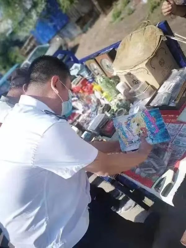 秦皇岛印刷厂印刷范围