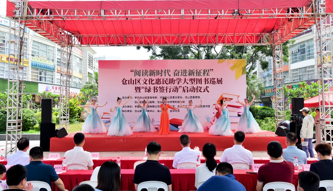 秦皇岛印刷厂印刷范围