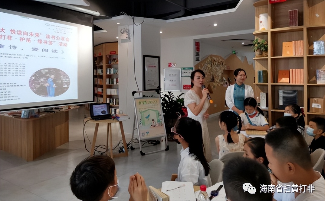 秦皇岛印刷厂印刷范围