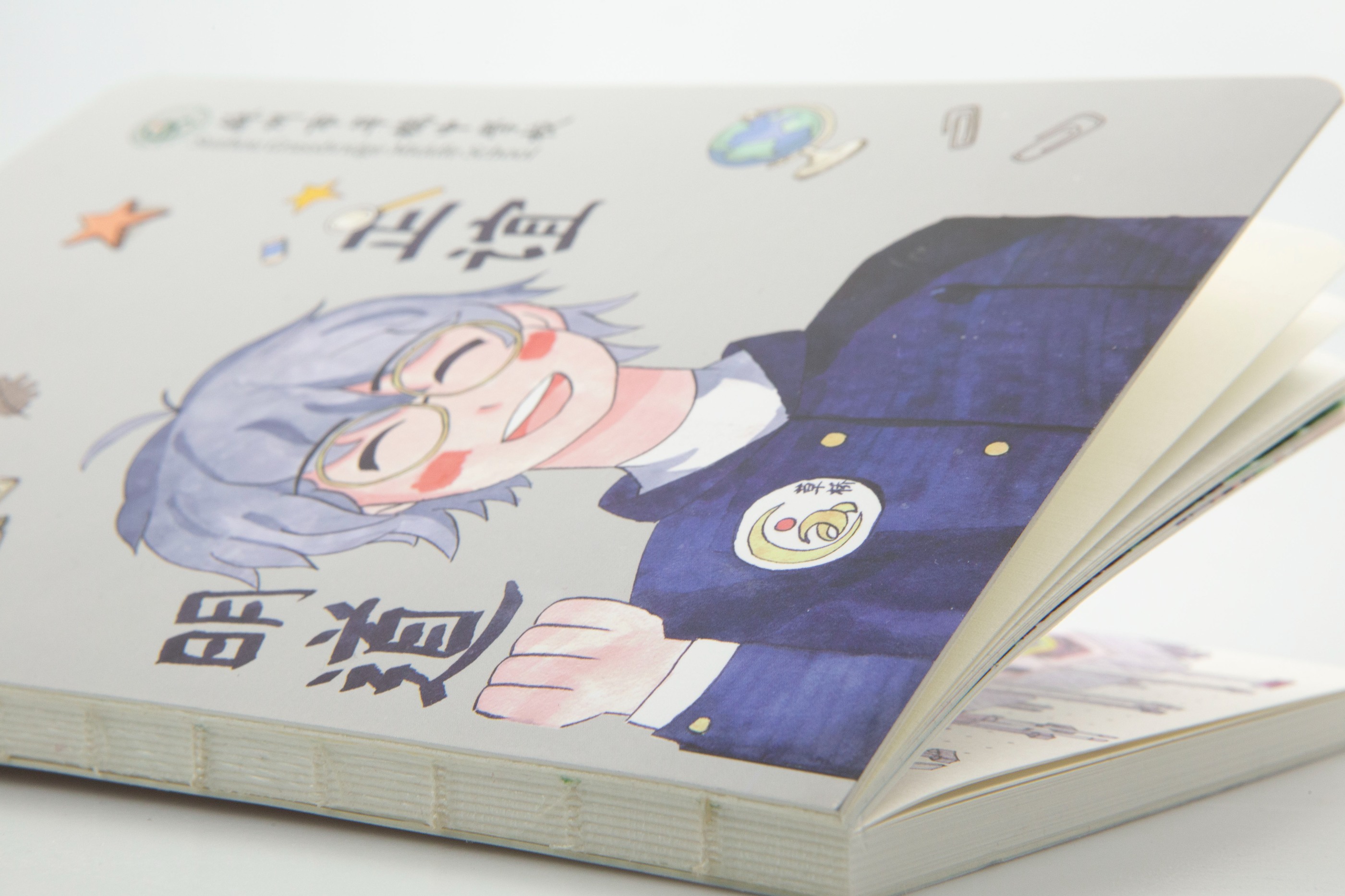 烫金版制作与工艺成本核算