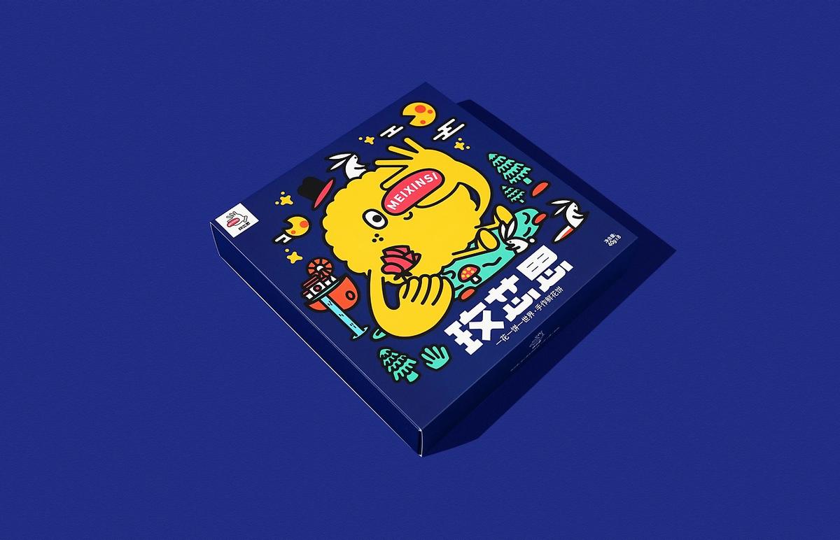 烫金版制作与工艺成本核算