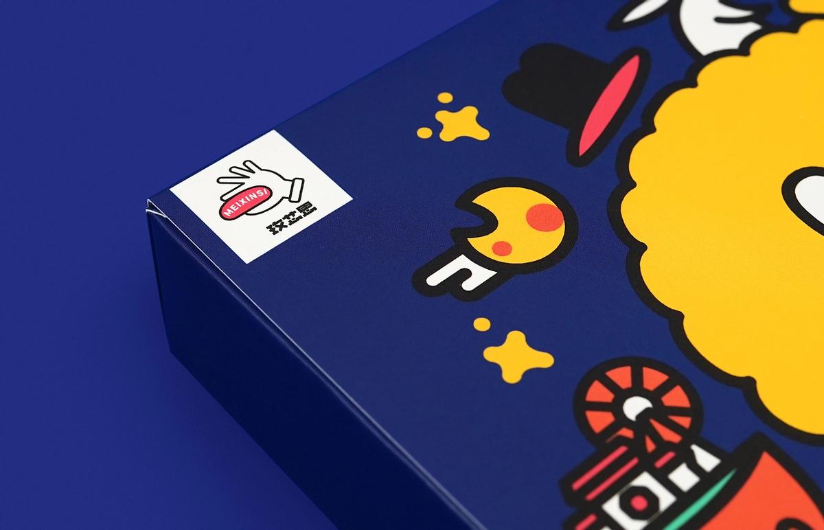 烫金版制作与工艺成本核算