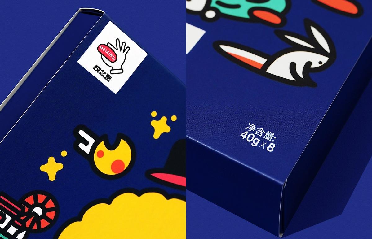 烫金版制作与工艺成本核算