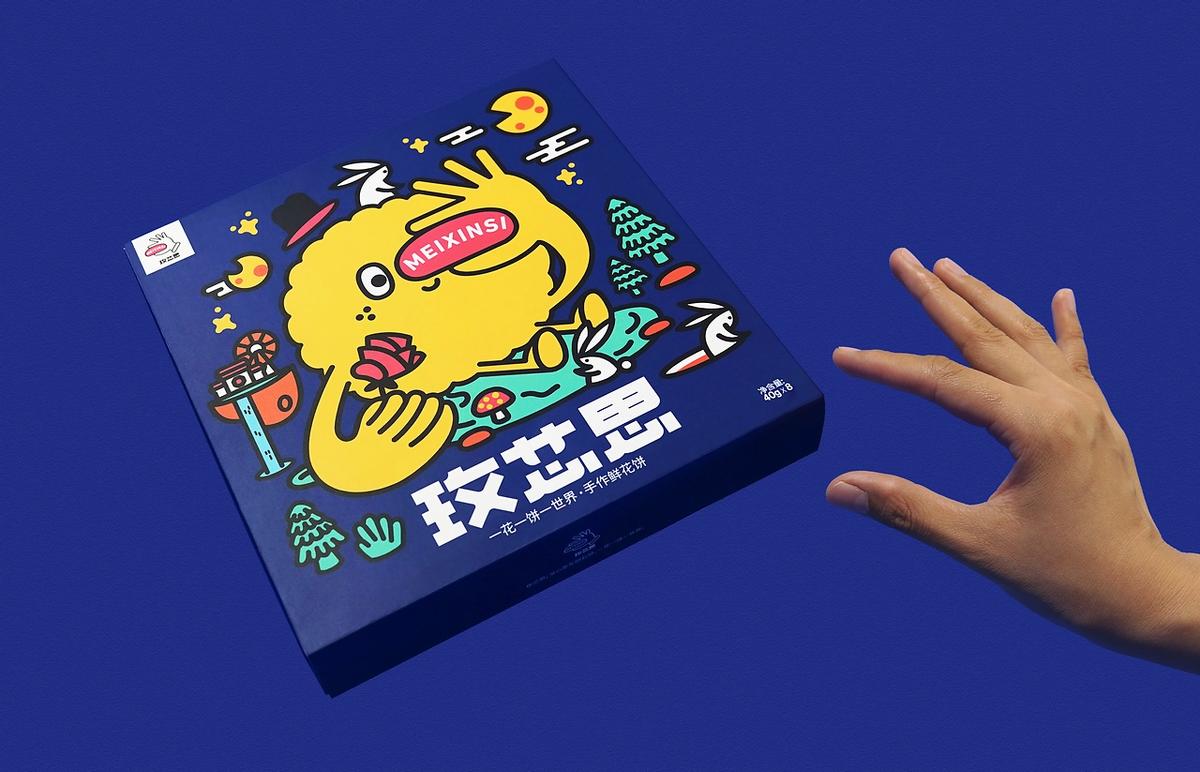 烫金版制作与工艺成本核算