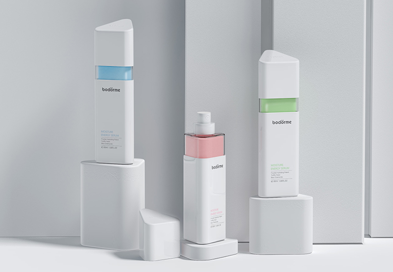 什么是丝印(丝印工艺流程介绍)