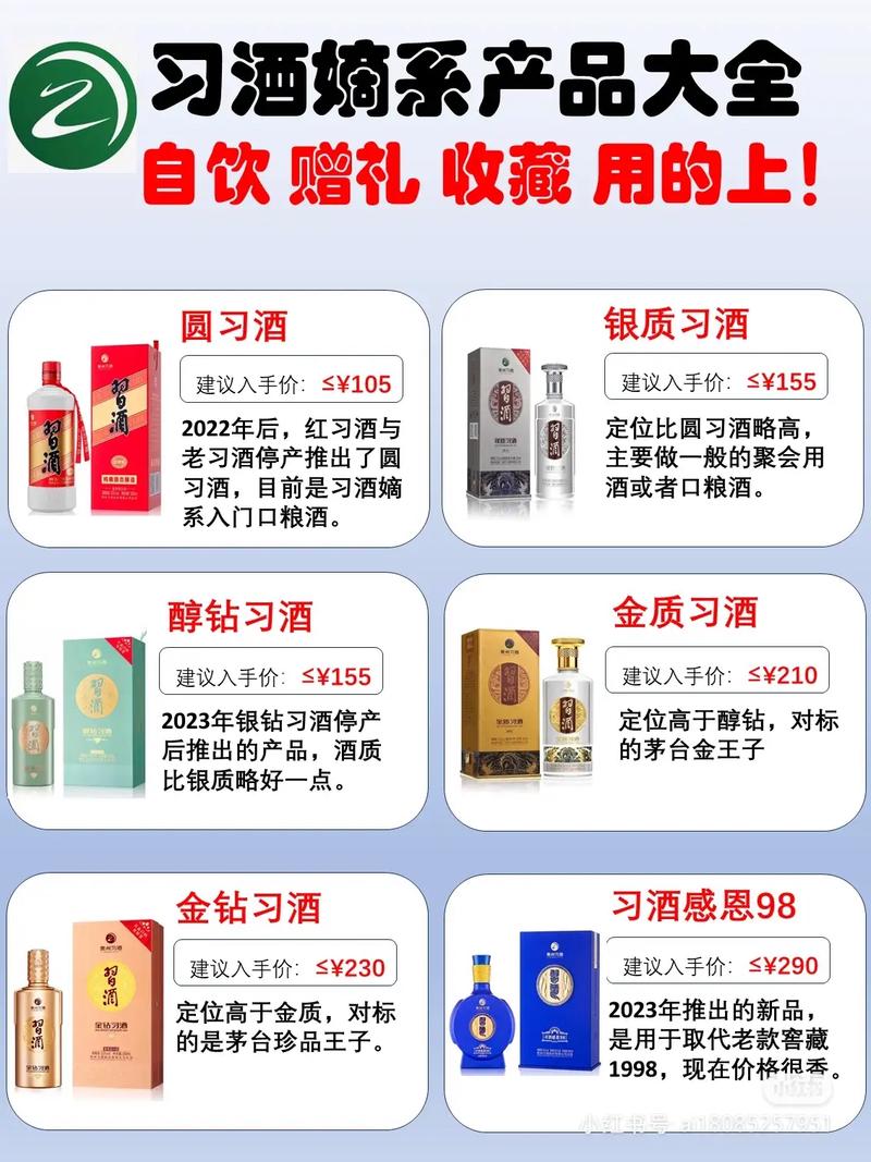 北京促销品营销节点