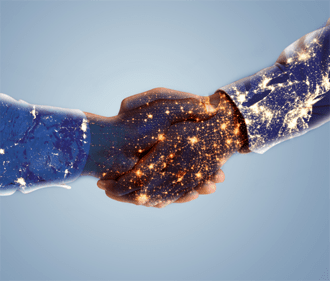 天津印刷厂环保材料