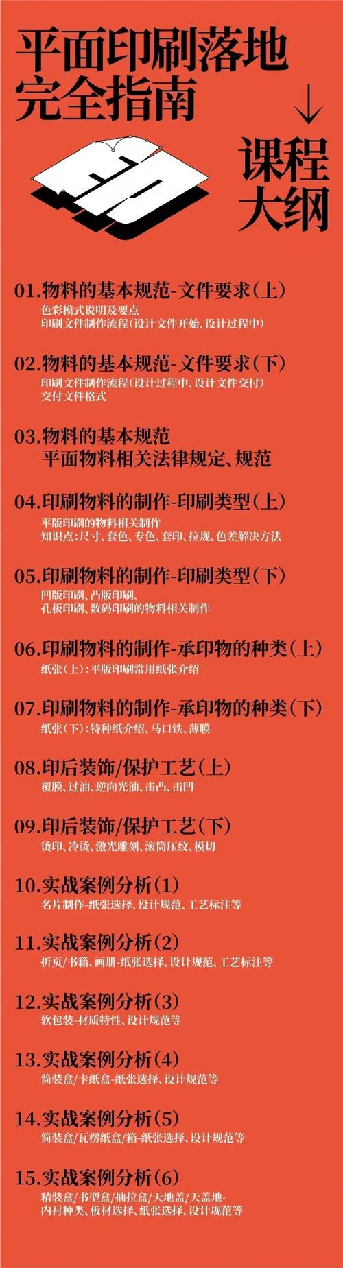 秦皇岛印刷厂设计服务