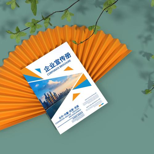 滨海新区企业画册印刷政府补贴政策