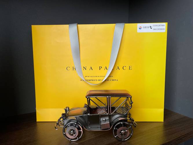 北京手提袋承重测试