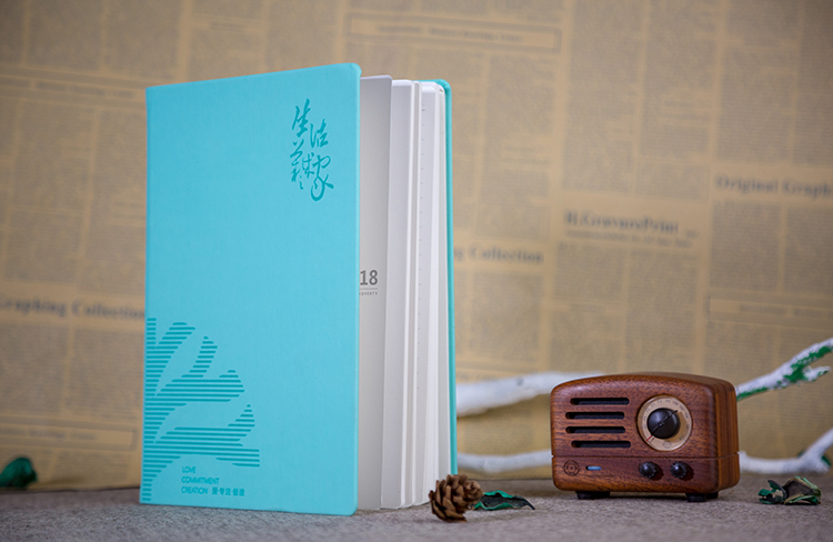 印刷全流程步骤解析