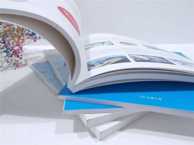 印刷全流程步骤解析