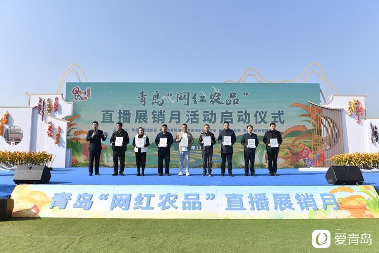 抚宁区党建材料印刷验收争议