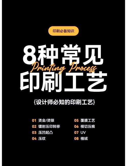 北京印刷厂海报印刷