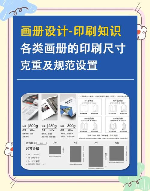 画册印刷客户评价