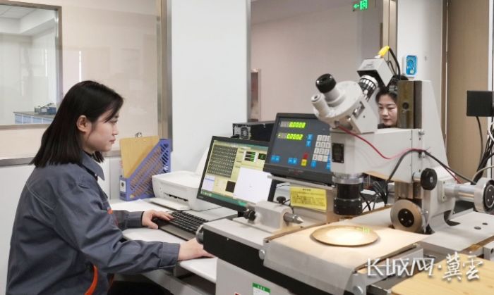 山海关长城文创丝网印刷技术