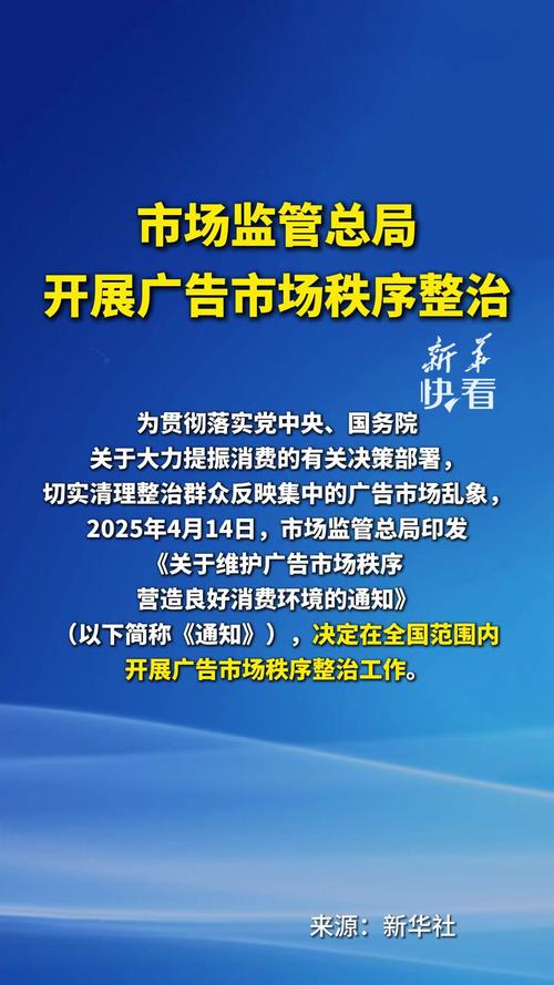 秦皇岛印刷厂客户评价