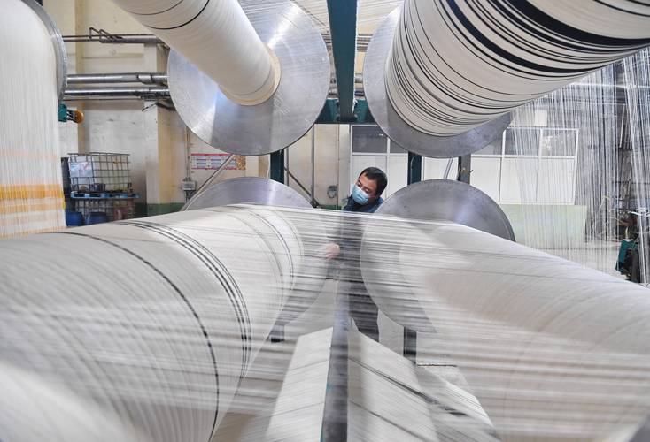 秦皇岛印刷厂裁切服务