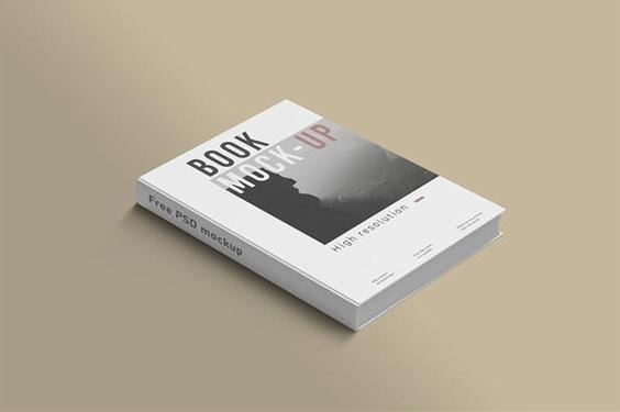 秦皇岛印刷厂合作企业