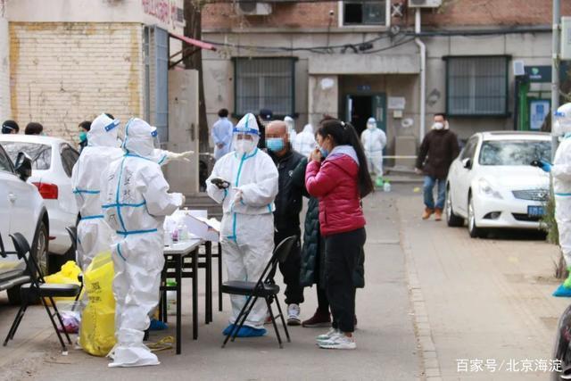 北京双十一包装盒测试