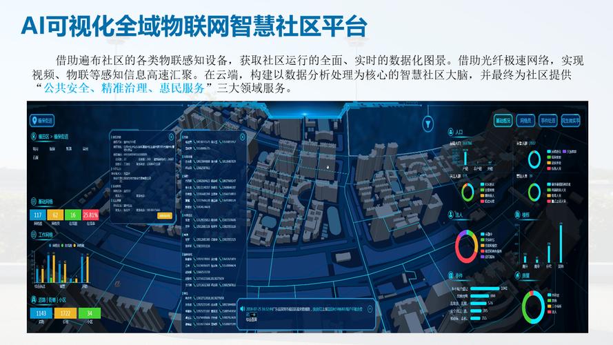 北京智能印刷设备案例