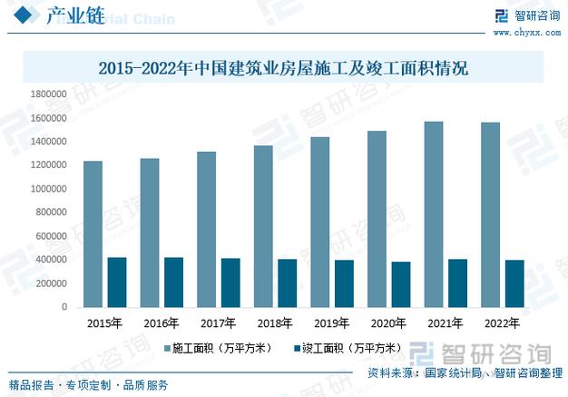 北京印刷厂名片印刷