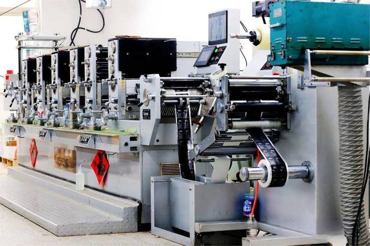 天津商务印刷服务