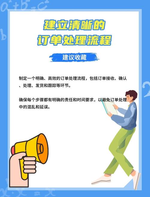 北京急单印刷解决方案