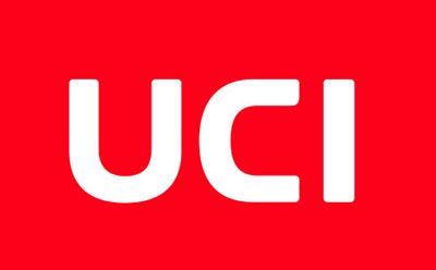 河西区文创包装盒设计案例库