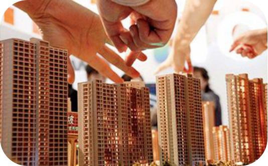 促销品印刷周期与营销节点匹配