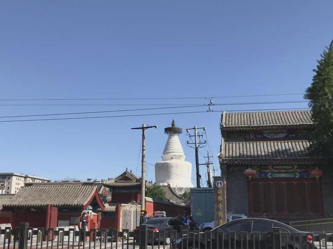 北京教育机构招生简章印刷