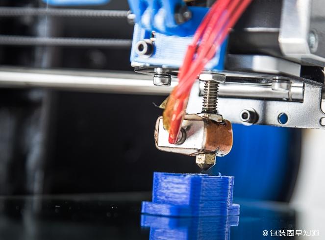 从纸张到理念:深度解析绿色印刷如何引领全球印刷业实现绿色梦想?