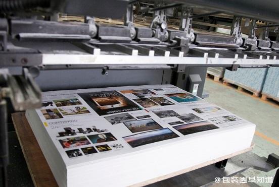 从纸张到理念:深度解析绿色印刷如何引领全球印刷业实现绿色梦想?