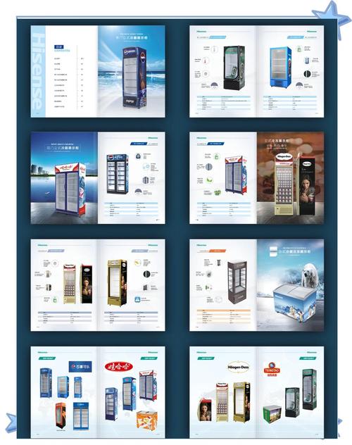 北京印刷厂装订服务