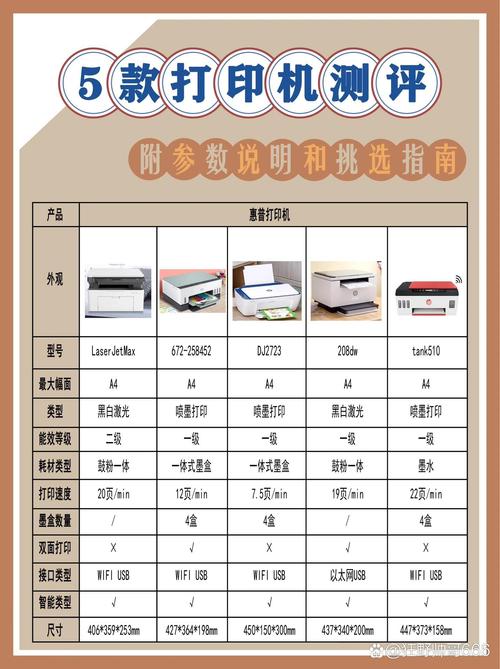 数码打样与成品色差调整方案