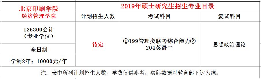 北京印刷厂印刷范围