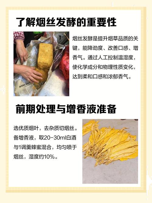 印刷行业VOCs排放治理政策