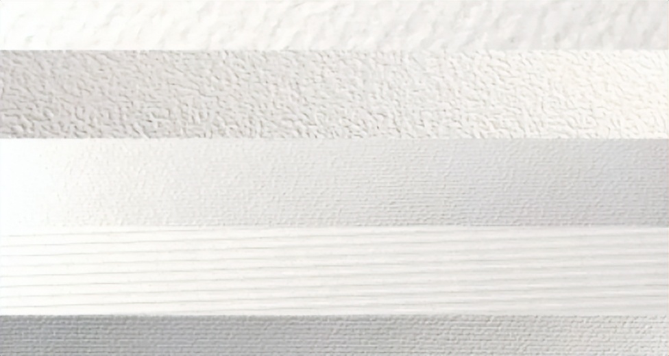 宣传册印刷纸张克重选择建议