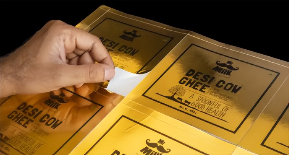 宣传册印刷纸张克重选择建议