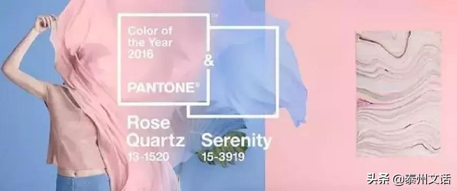 宣传册印刷纸张克重选择建议