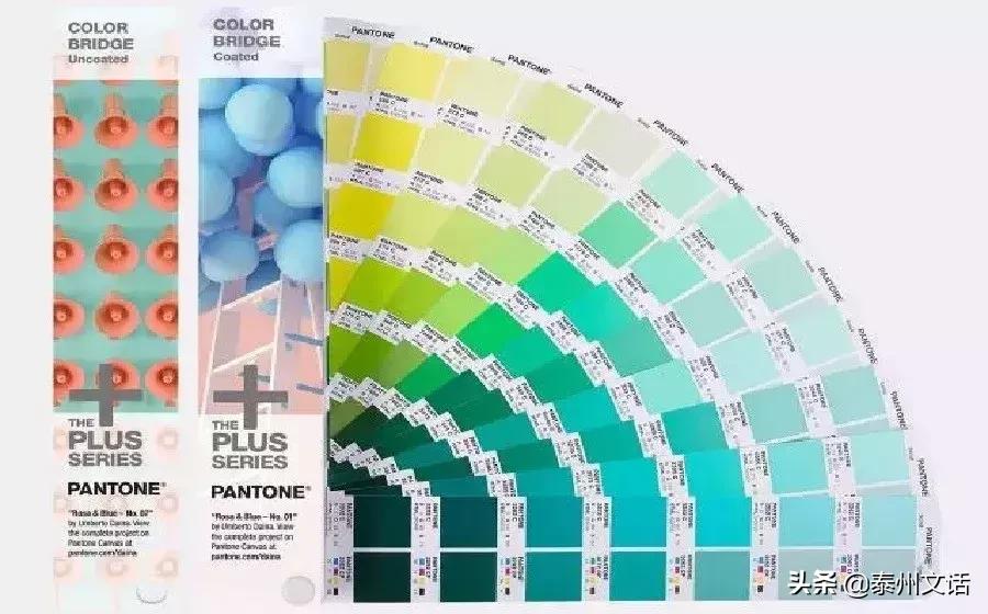 宣传册印刷纸张克重选择建议