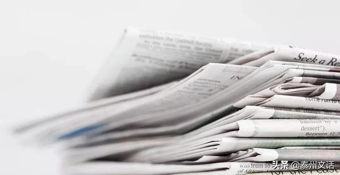 宣传册印刷纸张克重选择建议