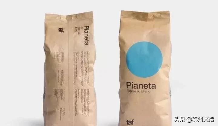 宣传册印刷纸张克重选择建议