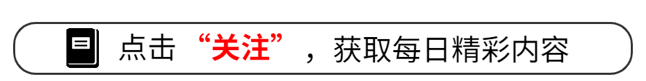 北京印刷厂报价