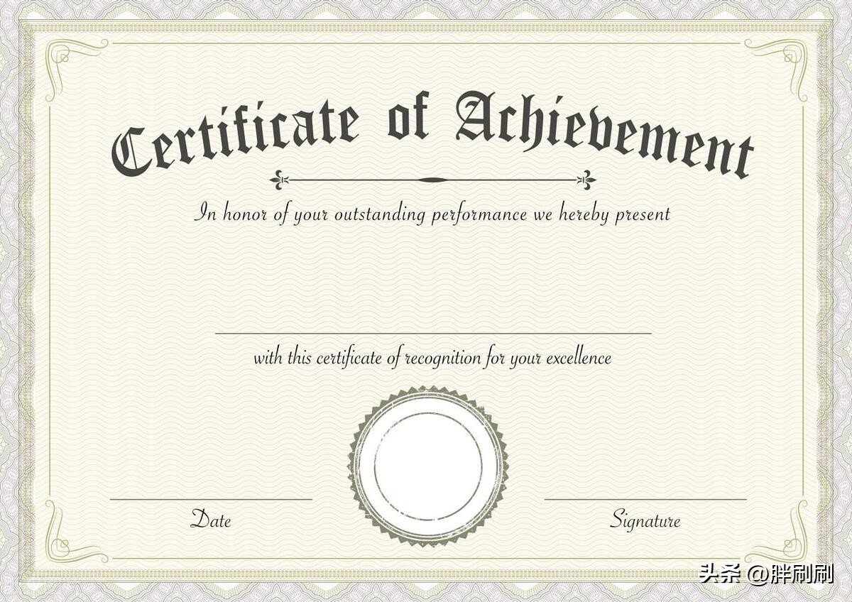 宣传册印刷纸张克重选择建议