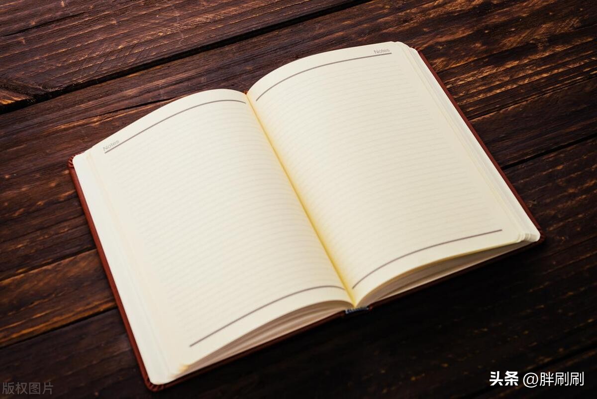 宣传册印刷纸张克重选择建议